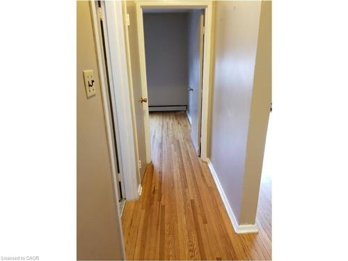 981 Mohawk Road E, Hamilton, ON 