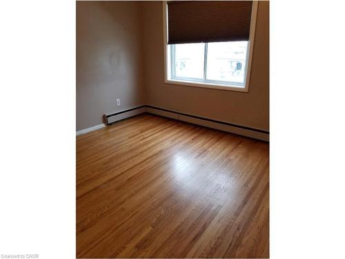 981 Mohawk Road E, Hamilton, ON 