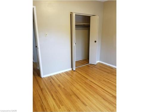 981 Mohawk Road E, Hamilton, ON 