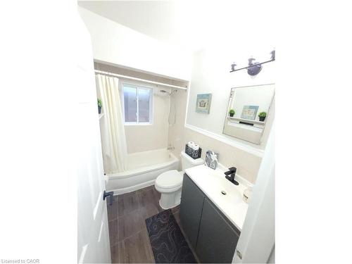 981 Mohawk Road E, Hamilton, ON 