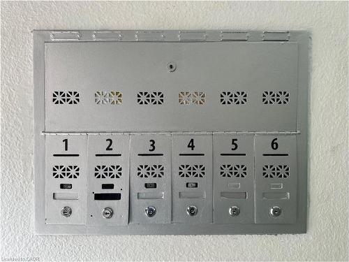 981 Mohawk Road E, Hamilton, ON 