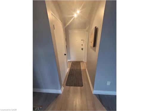 981 Mohawk Road E, Hamilton, ON 