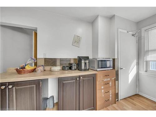 259 Franklin Street S, Kitchener, ON - Indoor