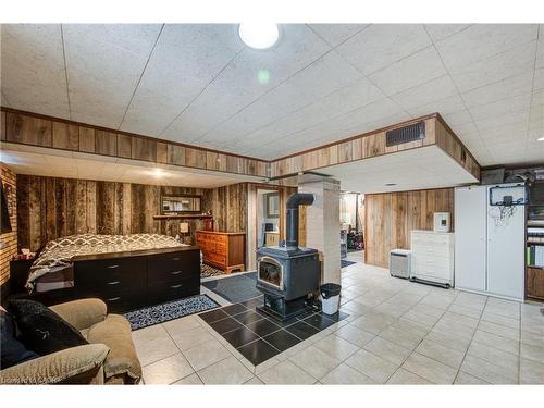 145 Hope Street E, Tavistock, ON - Indoor Photo Showing Other Room