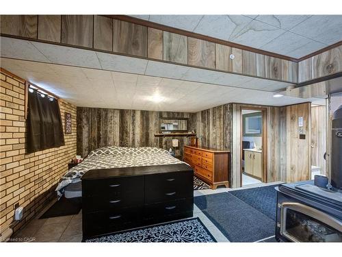 145 Hope Street E, Tavistock, ON - Indoor Photo Showing Other Room