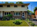 4433 Meadowvale Drive, Niagara Falls, ON  - Outdoor 
