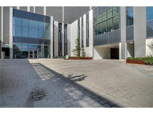 102-50 Grand Avenue S, Cambridge, ON 