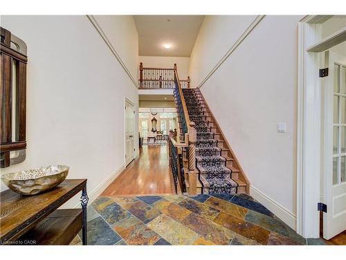 431 Deer Ridge Drive, Kitchener, ON - Indoor Photo Showing Other Room