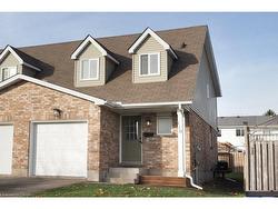 110 Bankside Drive  Kitchener, ON N2N 3E2