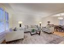 38 Academy Crescent, Waterloo, ON  - Indoor Photo Showing Living Room 