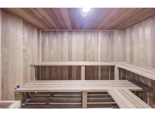 38 Academy Crescent, Waterloo, ON - Indoor Photo Showing Other Room