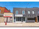 1127 Main Street E, Hamilton, ON 