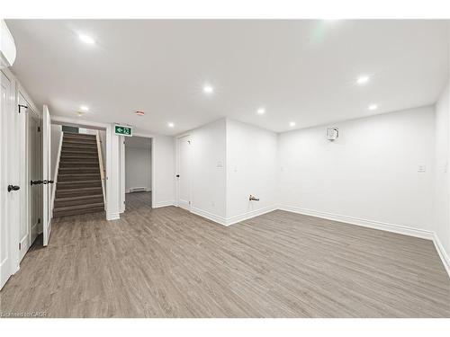 1127 Main Street E, Hamilton, ON 