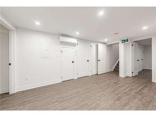 1127 Main Street E, Hamilton, ON 