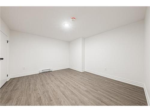 1127 Main Street E, Hamilton, ON 