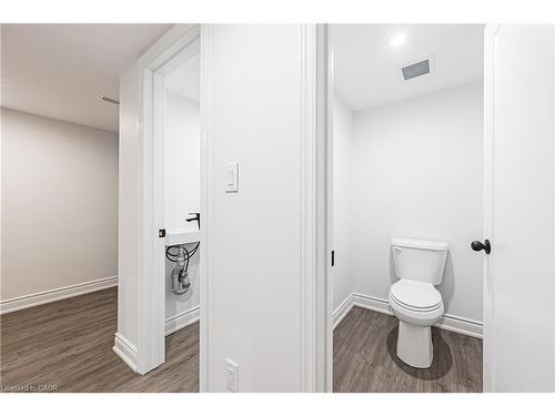 1127 Main Street E, Hamilton, ON 