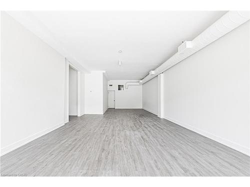 1127 Main Street E, Hamilton, ON 