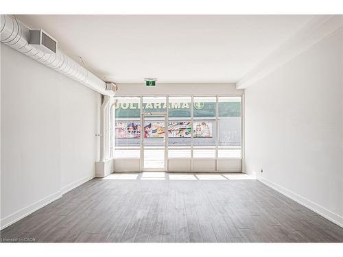 1127 Main Street E, Hamilton, ON 