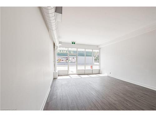 1127 Main Street E, Hamilton, ON 