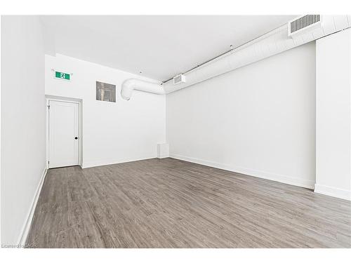 1127 Main Street E, Hamilton, ON 