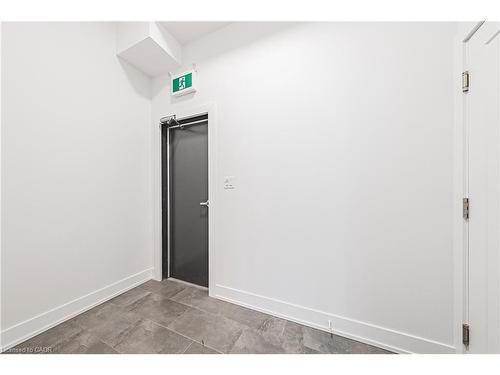 1127 Main Street E, Hamilton, ON 