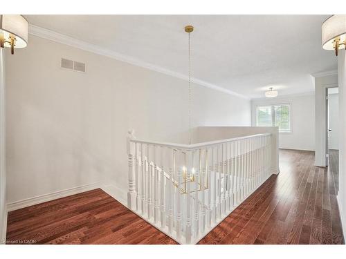 55 Edgewater Drive, Stoney Creek, ON - Indoor Photo Showing Other Room