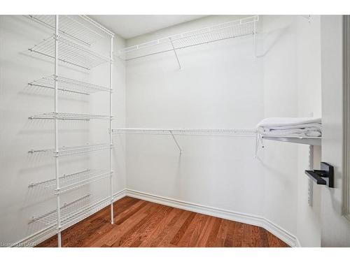 55 Edgewater Drive, Stoney Creek, ON - Indoor With Storage