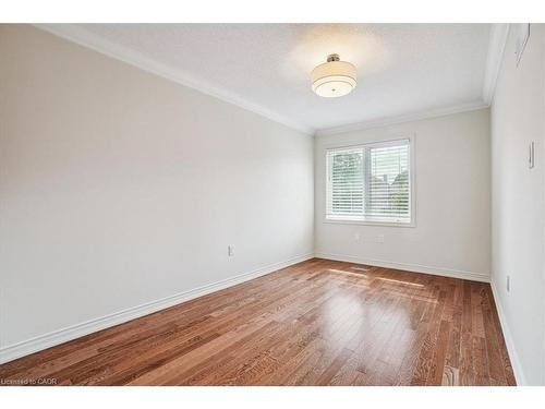 55 Edgewater Drive, Stoney Creek, ON - Indoor Photo Showing Other Room