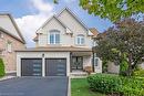 7123 White Pine Court, Mississauga, ON  - Outdoor With Facade 