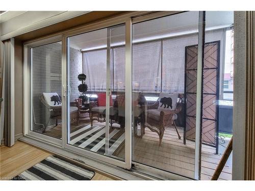 108-510 Queenston Road, Hamilton, ON -  With Exterior