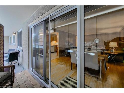 108-510 Queenston Road, Hamilton, ON -  With Exterior