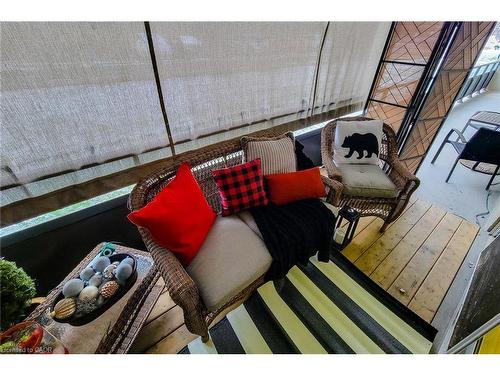 108-510 Queenston Road, Hamilton, ON - 