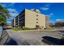 108-510 Queenston Road, Hamilton, ON  - Outdoor 