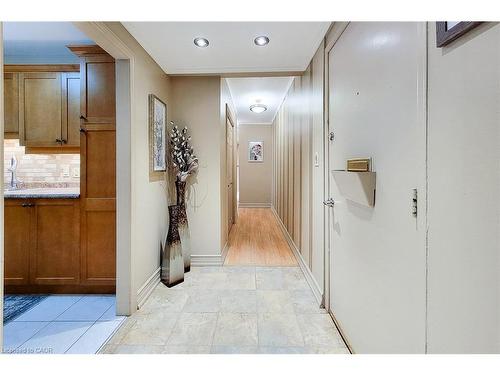 108-510 Queenston Road, Hamilton, ON - Indoor Photo Showing Other Room