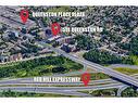 108-510 Queenston Road, Hamilton, ON  - Outdoor With View 