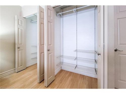 108-510 Queenston Road, Hamilton, ON - Indoor Photo Showing Other Room