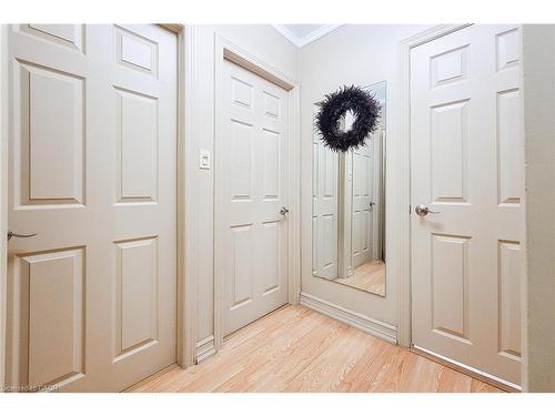108-510 Queenston Road, Hamilton, ON - Indoor Photo Showing Other Room