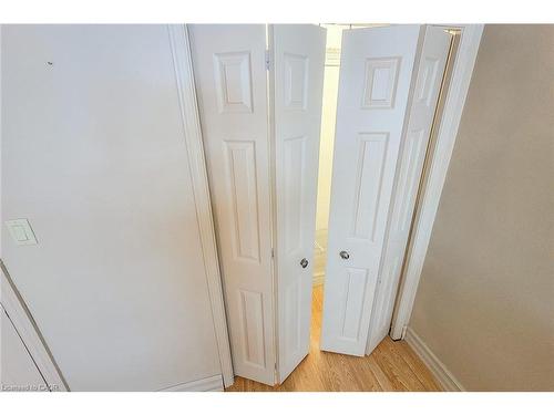 108-510 Queenston Road, Hamilton, ON - Indoor Photo Showing Other Room