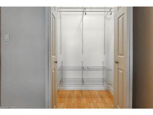 108-510 Queenston Road, Hamilton, ON - Indoor