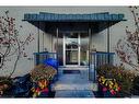 108-510 Queenston Road, Hamilton, ON  - Outdoor 
