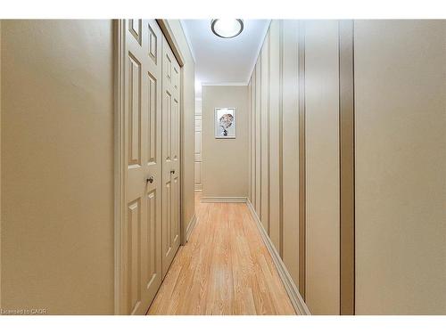 108-510 Queenston Road, Hamilton, ON - Indoor Photo Showing Other Room
