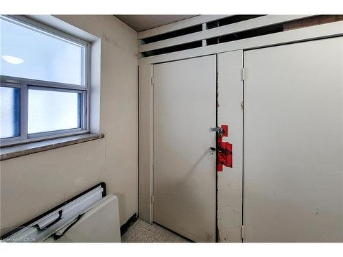 108-510 Queenston Road, Hamilton, ON - Indoor Photo Showing Other Room
