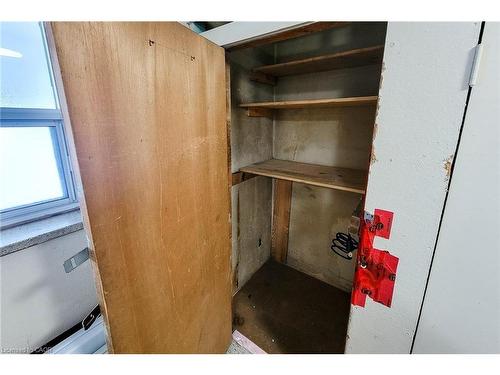 108-510 Queenston Road, Hamilton, ON - Indoor Photo Showing Other Room