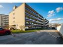 108-510 Queenston Road, Hamilton, ON  - Outdoor With Balcony 
