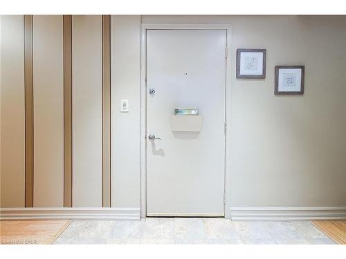 108-510 Queenston Road, Hamilton, ON - Indoor Photo Showing Other Room