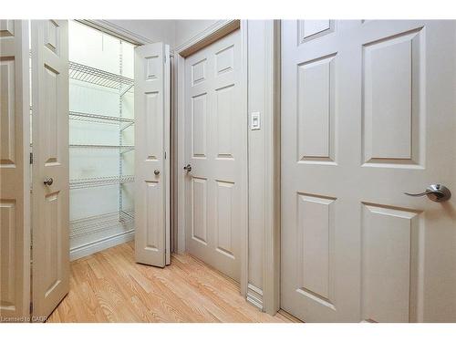 108-510 Queenston Road, Hamilton, ON - Indoor Photo Showing Other Room