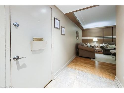 108-510 Queenston Road, Hamilton, ON - Indoor