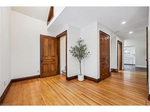 240 Paisley Street, Guelph, ON - Indoor Photo Showing Other Room