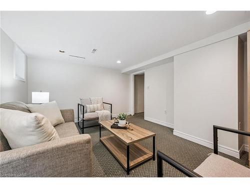 240 Paisley Street, Guelph, ON - Indoor Photo Showing Other Room