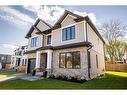 308 Appleby Line, Burlington, ON  - Outdoor 